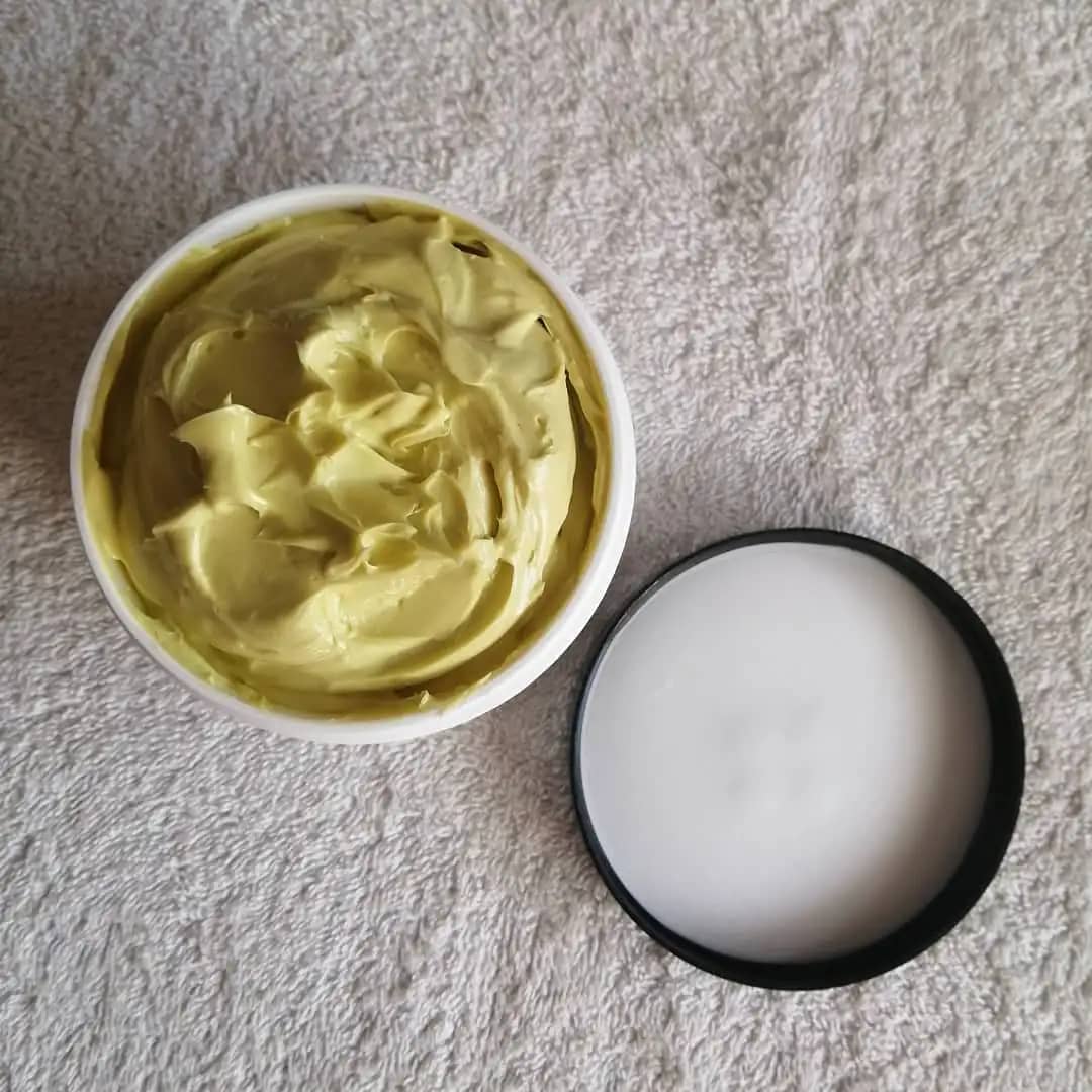 creamy-whipped-shea-butter-for-hair-product-