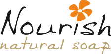 Nourish Natural Soaps