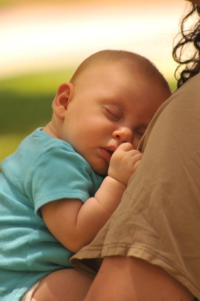baby, sleeping, newborn-1370925.jpg