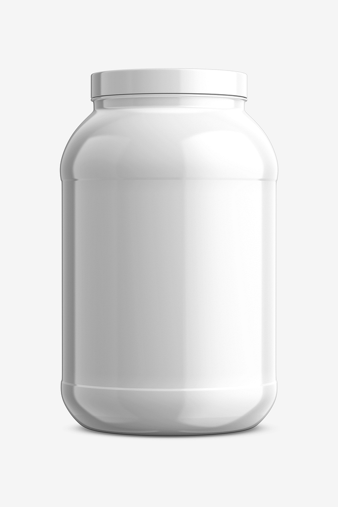 bottle, jar, container-5947444.jpg